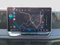Volkswagen Tiguan Friends TDI 4MOTION DSG Grau - thumbnail 11