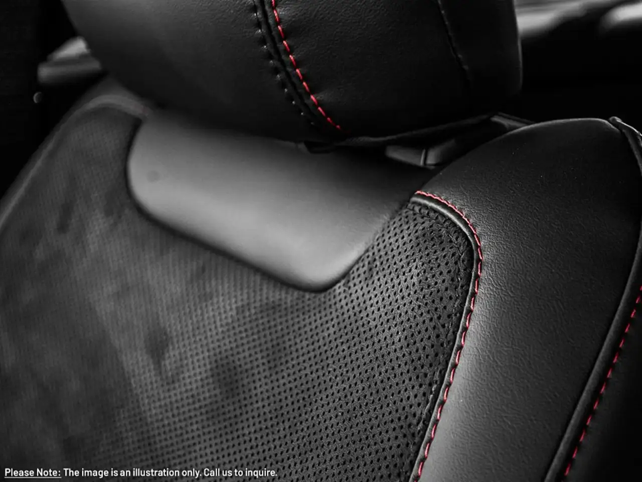 Ford Explorer fotografie Ford Explorer