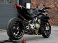 Ducati Streetfighter V4 S - Black edition - Full Akrapovic - Alarm Zwart - thumbnail 3