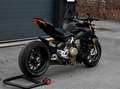 Ducati Streetfighter V4 S - Black edition - Full Akrapovic - Alarm Zwart - thumbnail 4