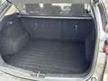 Mazda CX-5 CX-5 2.0 SKY-G KANGEI / 65000km / 12m waarborg Brons - thumbnail 13