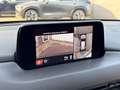 Mazda CX-5 CX-5 2.0 SKY-G KANGEI / 65000km / 12m waarborg Brons - thumbnail 17