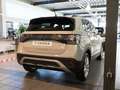 Volkswagen T-Cross Life 1.0 l TSI OPF 85 kW (116 PS) 7-Gang Gris - thumbnail 3