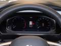 Volkswagen T-Cross Life 1.0 l TSI OPF 85 kW (116 PS) 7-Gang Gris - thumbnail 13