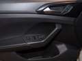 Volkswagen T-Cross Life 1.0 l TSI OPF 85 kW (116 PS) 7-Gang Gris - thumbnail 14