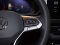 Volkswagen T-Cross Life 1.0 l TSI OPF 85 kW (116 PS) 7-Gang Gris - thumbnail 12