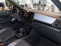 Volkswagen T-Cross Life 1.0 l TSI OPF 85 kW (116 PS) 7-Gang Gris - thumbnail 8