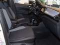 Volkswagen T-Cross Life 1.0 l TSI OPF 85 kW (116 PS) 7-Gang Gris - thumbnail 7