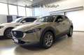 Mazda CX-30 2.0L e-Skyactiv-G 150 CV M Hybrid 2WD Exclusive L Beige - thumbnail 2