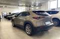Mazda CX-30 2.0L e-Skyactiv-G 150 CV M Hybrid 2WD Exclusive L Beige - thumbnail 4