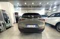 Mazda CX-30 2.0L e-Skyactiv-G 150 CV M Hybrid 2WD Exclusive L Beige - thumbnail 6