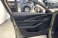 Mazda CX-30 2.0L e-Skyactiv-G 150 CV M Hybrid 2WD Exclusive L Beige - thumbnail 9