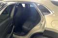 Mazda CX-30 2.0L e-Skyactiv-G 150 CV M Hybrid 2WD Exclusive L Beige - thumbnail 11