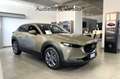 Mazda CX-30 2.0L e-Skyactiv-G 150 CV M Hybrid 2WD Exclusive L Beige - thumbnail 3