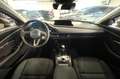 Mazda CX-30 2.0L e-Skyactiv-G 150 CV M Hybrid 2WD Exclusive L Beige - thumbnail 12