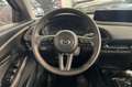 Mazda CX-30 2.0L e-Skyactiv-G 150 CV M Hybrid 2WD Exclusive L Beige - thumbnail 14