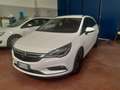 Opel Astra Astra Sports Tourer 1.6 cdti innovation Bianco - thumbnail 3