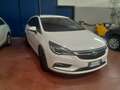 Opel Astra Astra Sports Tourer 1.6 cdti innovation Bianco - thumbnail 1