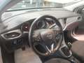 Opel Astra Astra Sports Tourer 1.6 cdti innovation Bianco - thumbnail 6