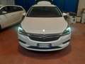 Opel Astra Astra Sports Tourer 1.6 cdti innovation Bianco - thumbnail 15