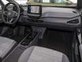 Volkswagen ID.3 PRO PERFORMANCE IQ.LIGHT NAVI LM18 WÄRMEPUM Fehér - thumbnail 5