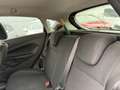 Ford Fiesta Blau - thumbnail 7