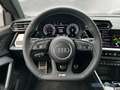 Audi A3 S line 35TFSI S tronic Navi+/SHZ/Kamera/LED/ACC/VC Grau - thumbnail 10