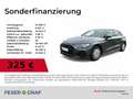 Audi A3 S line 35TFSI S tronic Navi+/SHZ/Kamera/LED/ACC/VC Grau - thumbnail 1