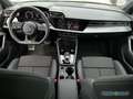 Audi A3 S line 35TFSI S tronic Navi+/SHZ/Kamera/LED/ACC/VC Grau - thumbnail 9