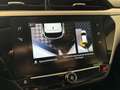 Opel Corsa Corsa 1.2 Appelcarplay Camera Airco Dab+ Argent - thumbnail 9
