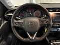 Opel Corsa Corsa 1.2 Appelcarplay Camera Airco Dab+ Argent - thumbnail 14