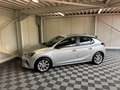 Opel Corsa Corsa 1.2 Appelcarplay Camera Airco Dab+ Argent - thumbnail 6