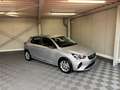 Opel Corsa Corsa 1.2 Appelcarplay Camera Airco Dab+ Argent - thumbnail 1