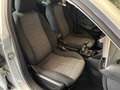 Opel Corsa Corsa 1.2 Appelcarplay Camera Airco Dab+ Argent - thumbnail 11
