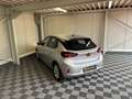 Opel Corsa Corsa 1.2 Appelcarplay Camera Airco Dab+ Argent - thumbnail 7