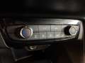 Opel Corsa Corsa 1.2 Appelcarplay Camera Airco Dab+ Argent - thumbnail 16