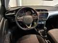 Opel Corsa Corsa 1.2 Appelcarplay Camera Airco Dab+ Argent - thumbnail 13