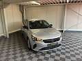 Opel Corsa Corsa 1.2 Appelcarplay Camera Airco Dab+ Argent - thumbnail 3