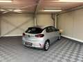 Opel Corsa Corsa 1.2 Appelcarplay Camera Airco Dab+ Argent - thumbnail 5