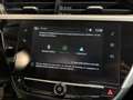 Opel Corsa Corsa 1.2 Appelcarplay Camera Airco Dab+ Argent - thumbnail 15