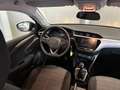 Opel Corsa Corsa 1.2 Appelcarplay Camera Airco Dab+ Argent - thumbnail 12
