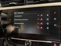 Opel Corsa Corsa 1.2 Appelcarplay Camera Airco Dab+ Argent - thumbnail 17