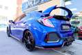 Honda Civic 2.0 Type-R SCARICO REMUS Bleu - thumbnail 3