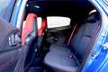 Honda Civic 2.0 Type-R SCARICO REMUS Bleu - thumbnail 12