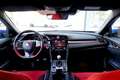 Honda Civic 2.0 Type-R SCARICO REMUS Bleu - thumbnail 10