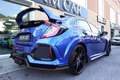Honda Civic 2.0 Type-R SCARICO REMUS Bleu - thumbnail 5