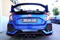 Honda Civic 2.0 Type-R SCARICO REMUS Bleu - thumbnail 4