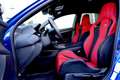 Honda Civic 2.0 Type-R SCARICO REMUS Bleu - thumbnail 11