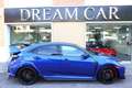 Honda Civic 2.0 Type-R SCARICO REMUS Bleu - thumbnail 6