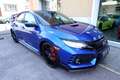 Honda Civic 2.0 Type-R SCARICO REMUS Bleu - thumbnail 7